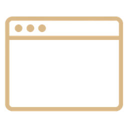 DwolfLab icon