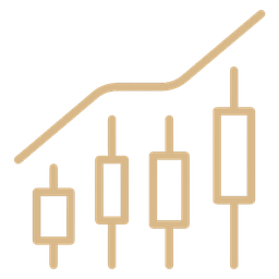DwolfCapital icon