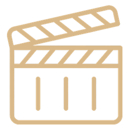 DwolfStudio icon
